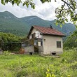 House for sale near the town of Vratsa