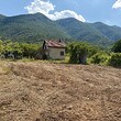 House for sale near the town of Vratsa
