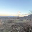 House for sale near the town of Vratsa