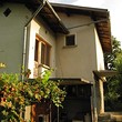 House for sale near the town of Yablanitsa