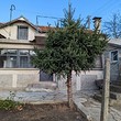 House for sale near the town of Yambol