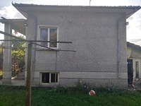 House for sale next to Popovo