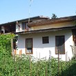 House for sale next to the sea and the town of Burgas