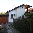House for sale next to the sea and the town of Burgas