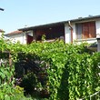 House for sale next to the sea and the town of Burgas