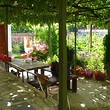 House for sale next to the sea and the town of Burgas