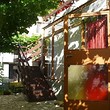 House for sale next to the sea and the town of Burgas