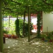House for sale next to the sea and the town of Burgas