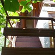 House for sale next to the sea and the town of Burgas