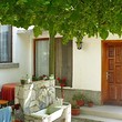 House for sale next to the sea and the town of Burgas
