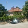 House for sale not far from Sofia