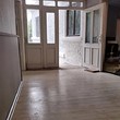 House for sale not far from Varna