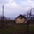 House for sale on Danube River