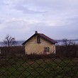 House for sale on Danube River