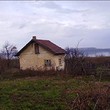 House for sale on Danube River