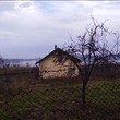 House for sale on Danube River