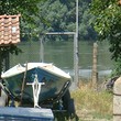 House for sale on Danube River