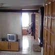 House for sale on Danube River