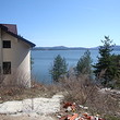 House for sale on Iskar Lake