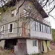 House for sale on lake near Sofia