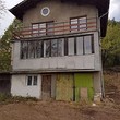 House for sale on lake near Sofia