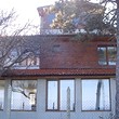 House for sale on the beach in Tsarevo