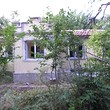 House for sale on the northern Bulgarian seaside