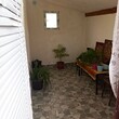 House for sale on the outskirts of Sevlievo