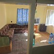 House for sale on the outskirts of Svishtov