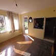House for sale on the outskirts of Svishtov