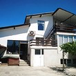 House for sale on the outskirts of Varna