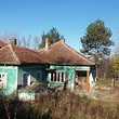 House for sale on the shore of the Danube River