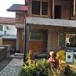 House for sale requiring finishing in Novi Iskar