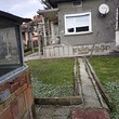 House for sale requiring repairs located in Nova Zagora