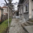 House for sale requiring repairs located in Nova Zagora