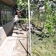 House for sale with a large yard near Ruse