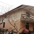 House for sale with a restaurant in Svishtov