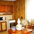 House for sale with a restaurant in Svishtov