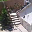 House for sale with a store in Stara Zagora