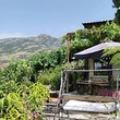 House for sale with amazing panorama in Sliven
