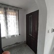 House for sale with amazing panorama near Shumen