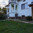 House for sale with amazing views near Yablanitsa