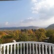 House for sale with amazing views near Yablanitsa