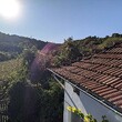 House for sale with amazing views near Yablanitsa