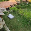 House for sale with amazing views near Yablanitsa