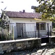 House for sale with store near Dimitrovgrad