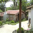 House for sale with store near Dimitrovgrad