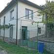 House for sale within close vicinity to Kyustendil