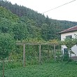 House for sale within close vicinity to Kyustendil