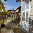 House for sale within close vicinity to Pleven